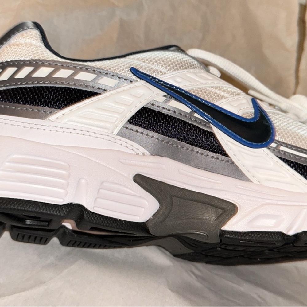 Nike Initiator - Picture 3 of 5